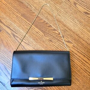 Kate Spade Hanley Camden Way Shoulder Bag